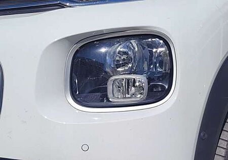 Citroën C3 Aircross Citroen PureTech 110 Stop