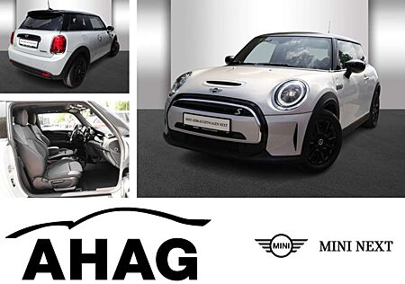 Mini Cooper SE Classic Trim Klimaaut. Sportsitze PDC