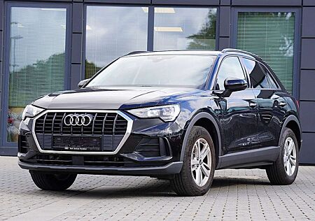 Audi Q3 45 TFSI e e-tron *MIT 2 JAHREN GARANTIE*