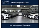 Mercedes-Benz S 500 4M L AMG EXKLUSIV-TV-CHAFFEUR-MASSAGE-PSD