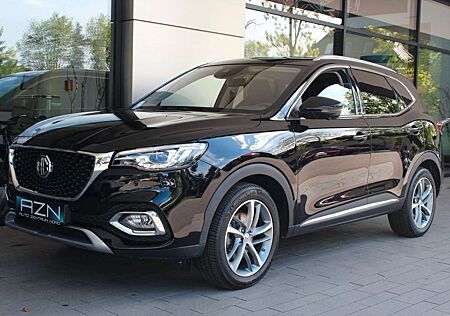 MG EHS Comfort PHEV