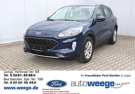 Ford Kuga Trend 1,5 EcoBoost Start/Stopp