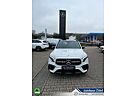 Mercedes-Benz GLB 200 AMG Line (EURO 6d) Navi/Pano.-Dach/Autom.