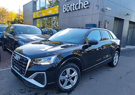 Opel Zafira Life Edition XL 9Sitze/AT/Navi/Shz/180°Kamera/Klimaauto