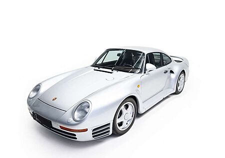 Porsche 959