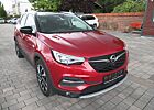 Opel Grandland X *PDC+Kam*Navi*Auto*Leder