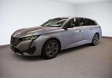 Peugeot 308 SW Allure Blue HDI 130 AT