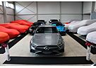 Mercedes-Benz CLS 450 4Matic,AMG,Ambiente,Kamera,Navi,LED