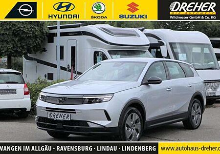 Opel Grandland neues Mod !/ EDITION Plus /KOMFORT-Pak