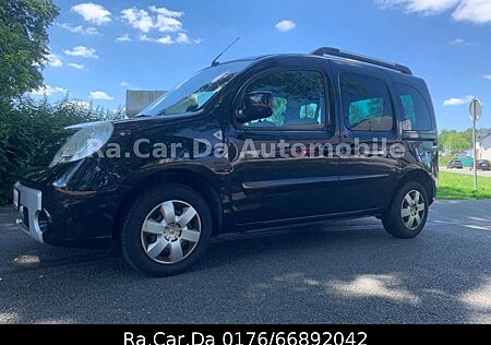 Renault Kangoo Privilege