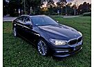 BMW 530d 530 Aut.