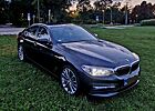 BMW 530d 530 Aut.