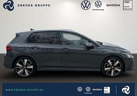 VW Golf Volkswagen GTD 2.0TDI DSG MATRIX+ACC+HARMAN+++