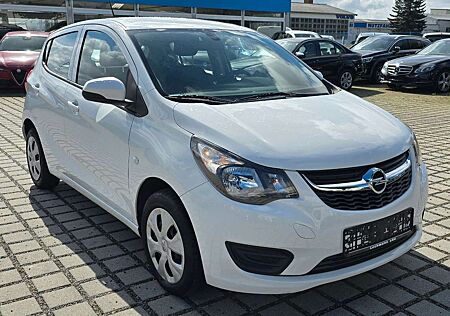 Opel Karl Edition 1.Hd./Klima/PDC