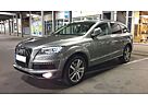 Audi Q7 4.2 TDI DPF quattro tiptronic Sline