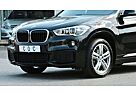 BMW X1 xDrive 18 d M Sport/NaviPlus/Pano/HUD/LED/AHK