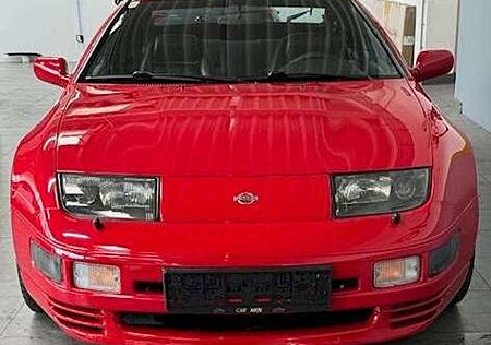 Nissan 300 ZX Z 32