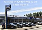 VW Passat Variant Volkswagen Elegance / R-LIne Paket/DSG
