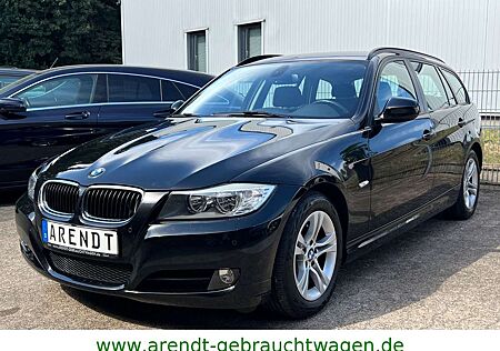BMW 318i 318 Baureihe 3 Touring *NAVI/PDC/SHZ/GRA*