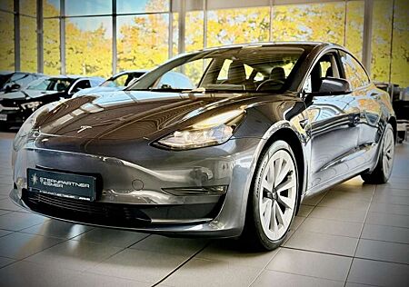 Tesla Model 3 Performance Dual AWD PANO+KAMERA+NAVI