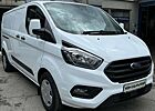 Ford Transit Custom L2 Trend *Navigation*Kamera*