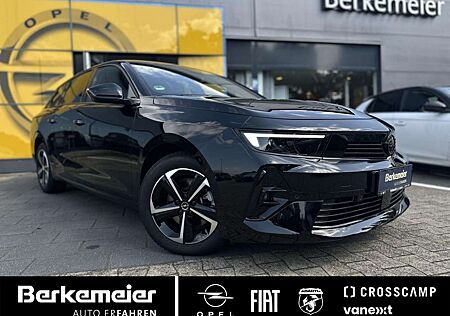 Opel Astra L ST GS AT ** 360grad/Keyless **