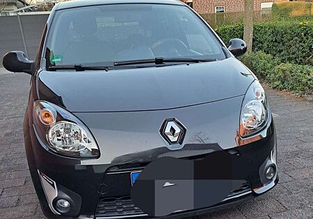 Renault Twingo 1.2 16V Rip Curl