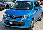 Renault Twingo Dynamique /LPG Autogas