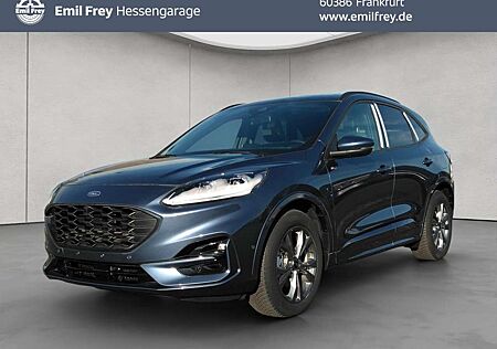 Ford Kuga 1.5 EcoBoost ST-LINE X