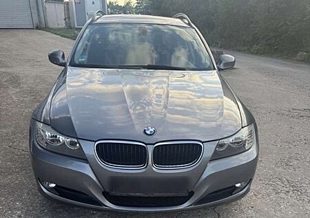 BMW 318i 318 Touring