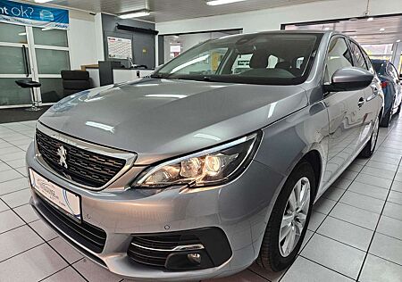 Peugeot 308 SW Active Business AUT.*PDC*NAVI*MIRROLINK*