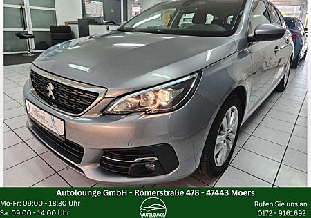 Peugeot 308 SW Active Business AUT.*PDC*NAVI*MIRROLINK*