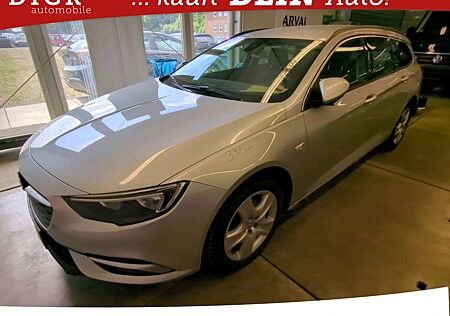 Opel Insignia B ST Busi Edit 1.6d NAVI/AHK/PDC/SHZ/8F