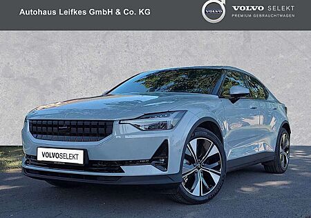 Polestar 2 Long Range Dual Motor Pilot Lite 78kWh