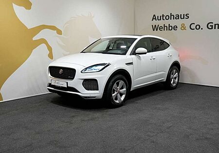 Jaguar E-Pace P250 R-Dyn S AWD Pano Leder Kamera AHK