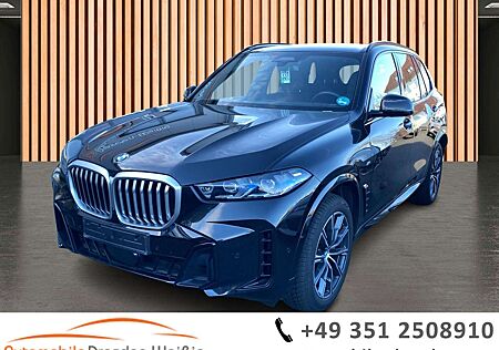 BMW X5 xDrive 40i M Sport Pro*UPE 121.000€*SoftClose