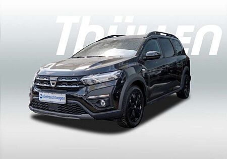 Dacia Jogger Extreme+ TCe LED el. Fenster
