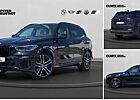 BMW X5 M 50i Sky Lounge B&W HiFi Laser