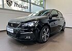 Peugeot 308 GT PURETECH 130 EAT8 // NAV // SHZ // DENON