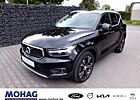 Volvo XC 40 XC40 Inscription Recharge Plug-In Hybrid 2WD T5 Twin En