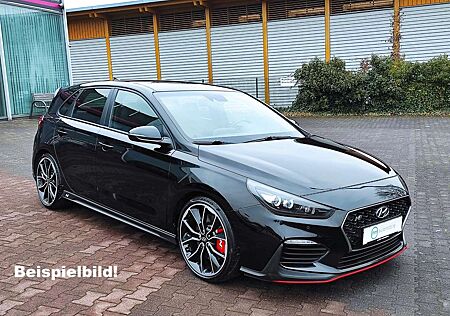 Hyundai i30 N Performance |RFK|SHZ|LED|PDC|