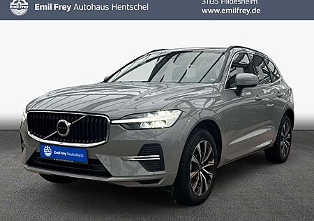 Volvo XC 60 XC60 XC60 B5 B AWD Core