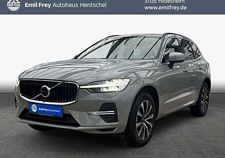 Volvo XC 60 gebraucht kaufen Volvo XC 60 XC60 XC60 B5 B AWD Core