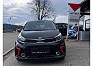 Kia Picanto GT Line/8fach/Navi/Leder/Kamera/Voll