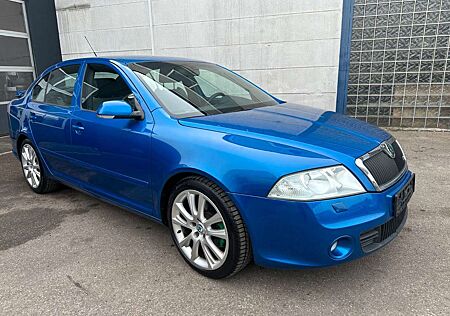 Skoda Octavia Lim. RS HU / Zahnriemen Wasserpumpe neu