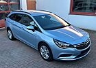 Opel Astra ST 1.6 CDTI Edition Autom100kW AHK ACC