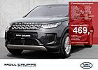 Land Rover Discovery Sport 2.0 D165 LED 360
