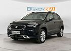 Seat Ateca Style NAV LED SHZ TEMPOMAT APPLE/ANDROID ALU PDC v