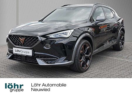 Cupra Formentor VZ e-Hybrid DSG / Navi/LED/ACC/Leder