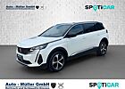 Peugeot 5008 130 PureTech EAT8 GT/7Sitze/SHZ